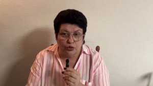 Украинец: нужно перестать обманывать себя, мы проиграли. #новости #украина #россия