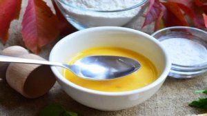 Хворост классический