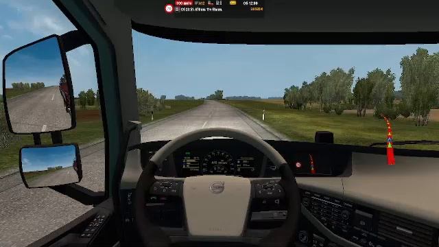 выходим на ночной стрим етс2 залетай смотреть смотреть онлайн