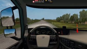 выходим на ночной стрим  етс2 залетай смотреть