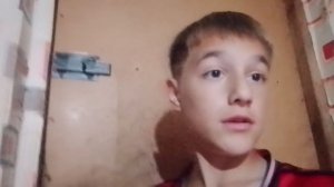 Борька урод