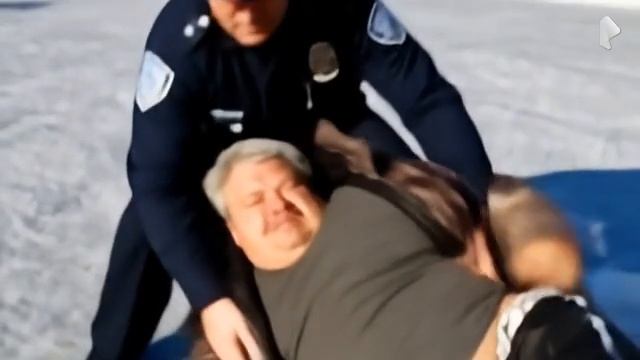 Нормально? нормально...