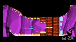 играю в популярную игру часть 2