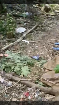 Будни наших дроноводов !!!
На видео готовят дроны к вылету парни из 272 полка 🇷🇺 !!!
