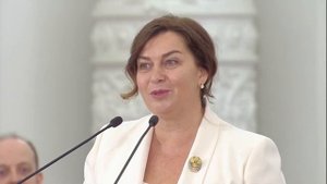 ПАНИКА в НАТО! Российские РЭБ парализовали GPS – Никто не ожидал.