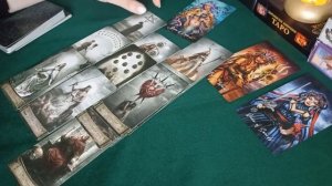 4 КОРОЛЕВЫ 💃 А НУ-КА НЕ ГРУСТИ ❗✅