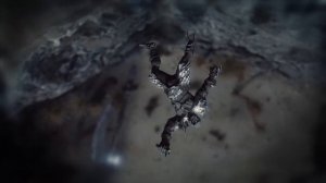 Gothic 1 Remake - трейлер