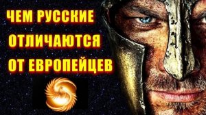 Рабы ВОЙН НЕ ВЫИГРЫВАЮТ🔥