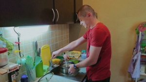 СЕРИАЛ ЭТОГО ЛЕТА. Фотографини УЗНАЕШЬ СЕБЯ И ЗАХОЧЕШЬ ПРОДОЛЖЕНИЯ #женскийсериал #русскийсериал.mp4