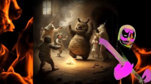 Журнал мод   Работница