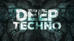 Old Deep Techno  label 320kbps