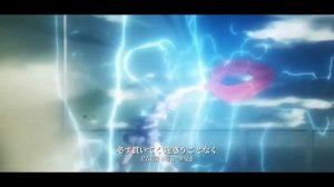 Only my railgun(とある科学の超電磁砲_OP)