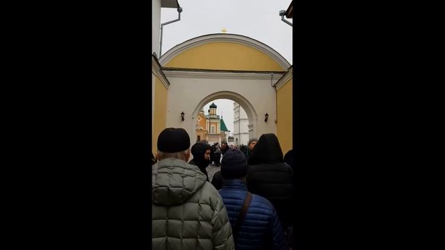 туры по золотому кольцу из москвы в день народного единства 3-4.11.2019 смотреть онлайн