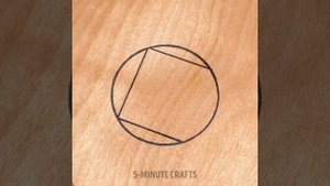 Get EXPERT Results with These Pro Repair Tips!