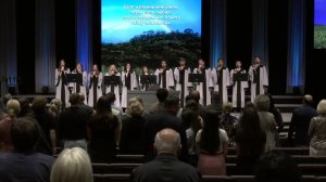 Брат, напомни мне опять