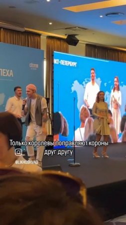 Набираю команду королев в Атоми! 👑  
Поддержка, уважение, рост и помощь — вместе