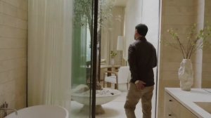 7 Design Ideas For A Luxurious and Livable Home with Woods + Dangaran (Design Masterclass)