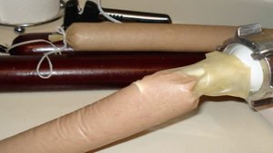 Докторская колбаса по ГОСТу