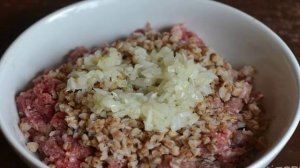 Гречневики