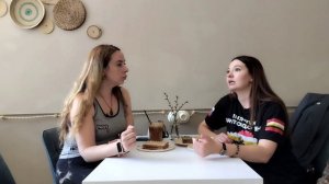 Блогер Ангелина Некрасова - о том, как выживает Курск после нашествия ВСУ