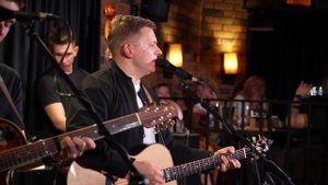 Нитью  — Дуэт Авторы