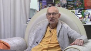 ЗАБЛУЖДЕНИЕ в мире заблуждений