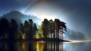 Камни вопиющие. часть 3. Умнов-Денисов