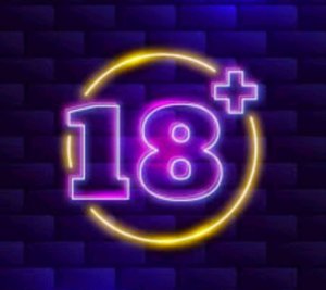 Страстное утро в постели с сестрой