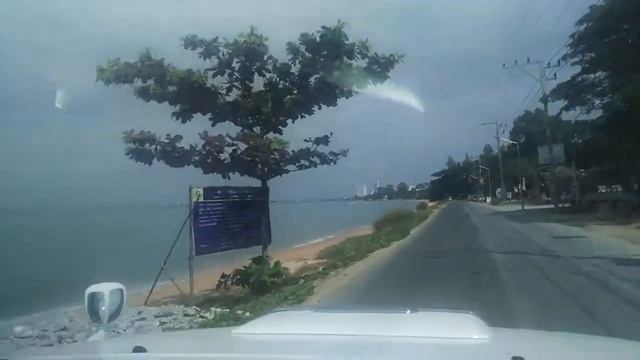 Дикие пляжи тайланда смотреть онлайн