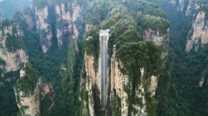 Гопала Говинда Рама!