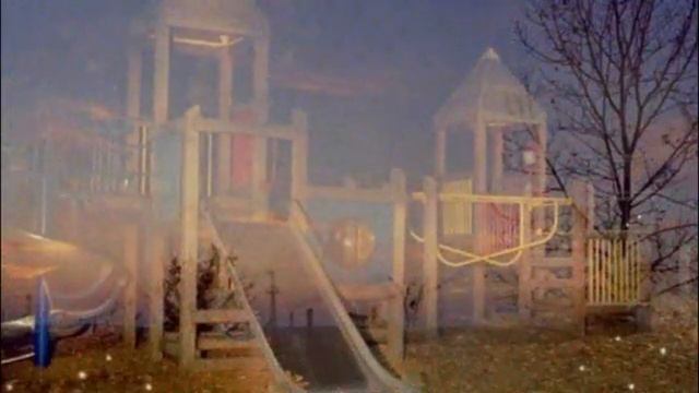 memories...  ambient nostalgiacore  dreamcore playlist