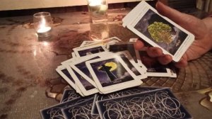 Кого бумерангом с ног сбило🪃❓⚖️🪞