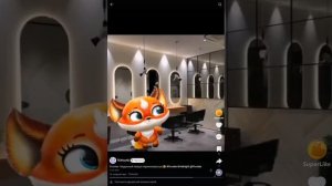 SVID_20250802_185303_1.mp4