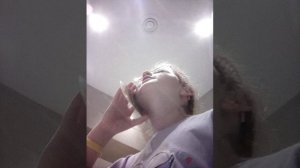 02-08-2025 Набираю номирок!