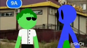 Жизнь каляки. Сборник. Улетевший на луну