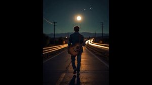 Группа "Плеханово" - Сука луна