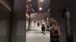 вот и кончились спортивные каникулы.вливаемся в тренировочный процесс .