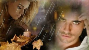 Размечтался (Стихи А.Иванихин)