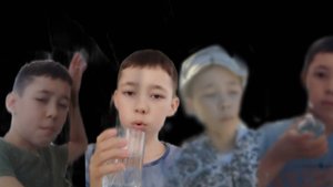 Сборник вайнов - 3