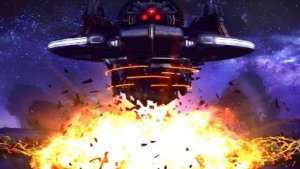 The Skibidi Saga 15 (Full Episode + Extra Scene)