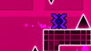 ХААХАХХААХ это должно стать мемом!!!