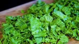 Cалат Маргарита