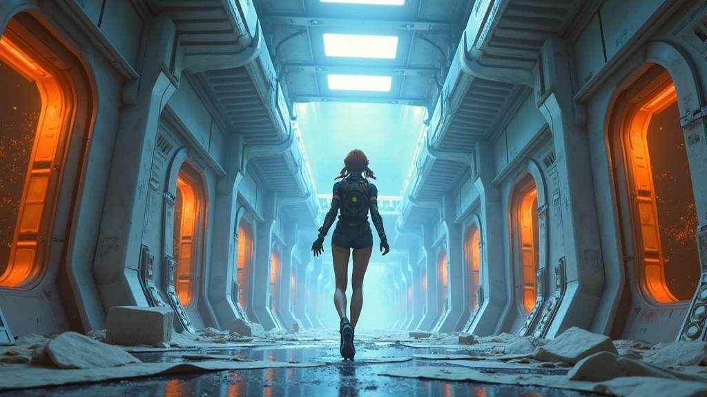 Portal 3 Решаем головаломки