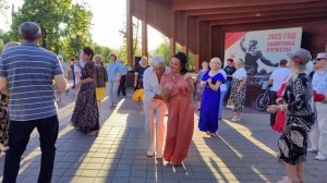 Коко Джамбо..... 02.08.25.