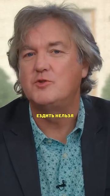 Привила германии смотреть онлайн