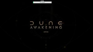 Dune: Awakening     Дюна