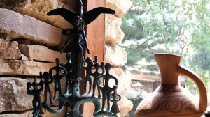 В Северной Осетии отмечают праздник Задалеске Нана