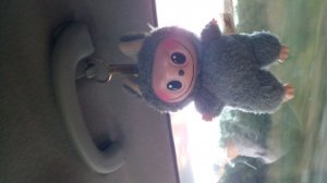 приходите на мой стрим, тут очень много интересного, а так будем готовить салат здоровья.