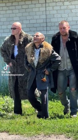 Переговорная группа от Украины готова к 4 раунду переговоров🤣