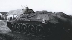 Стрим-арта 2-10 против подписчиков рутуб канала ИСТОРИЧЕСКИЕ БОИ часть(10)